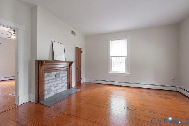 Building Photo - 11300 Aspen Grove Dr