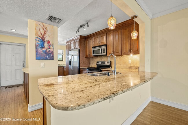 Building Photo - 3901 Dixie Hwy NE