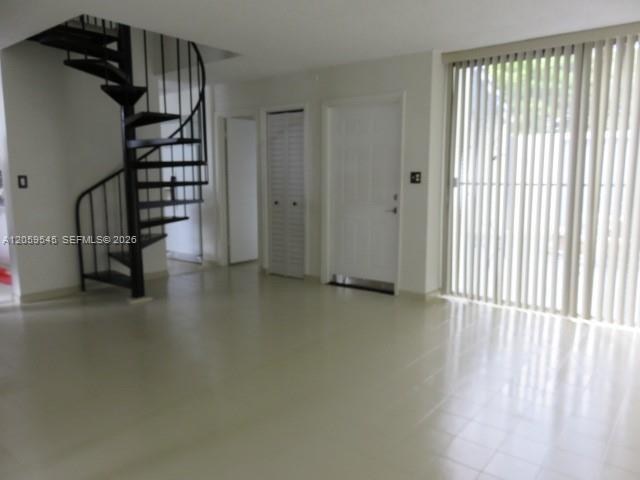 Building Photo - 12300 SW 18th Terrace