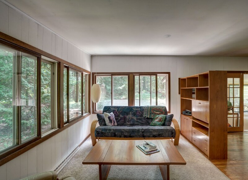 Primary Photo - 6315 Mound Dr
