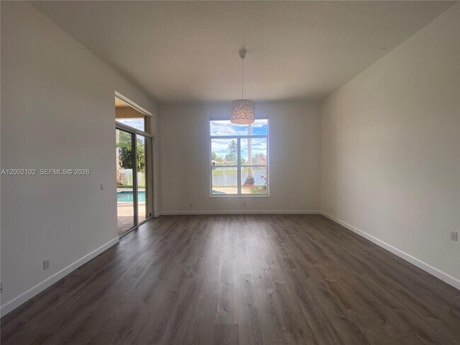 Building Photo - 2486 Bay Isle Dr