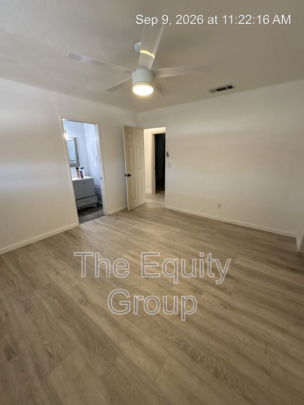 Building Photo - 1105 Freddie Cir
