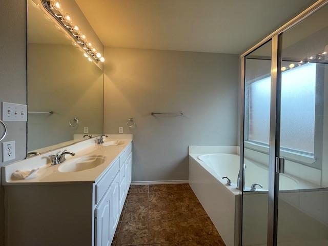 Building Photo - 3030 Cross Timbers Dr