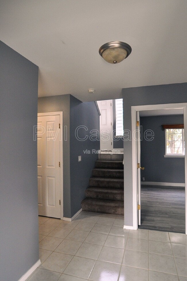 Building Photo - 2320 156th St Ct E