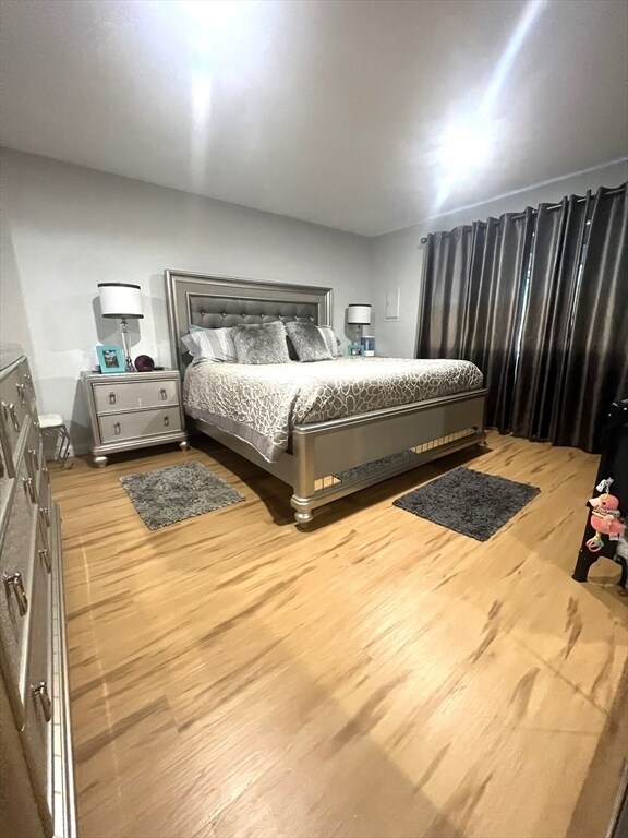 Building Photo - 185 Trailside Way