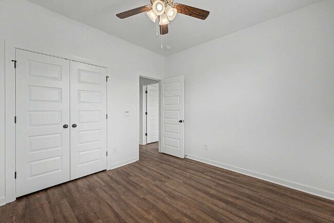 Building Photo - Brand NEW 3-Bedroom Retreat with Granite Finishes & Cozy Fireplace in Farmington!