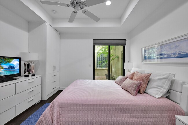 Building Photo - 8652 Lewis River Rd