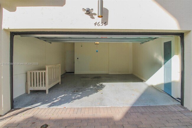 Building Photo - 4656 NW 83rd Path