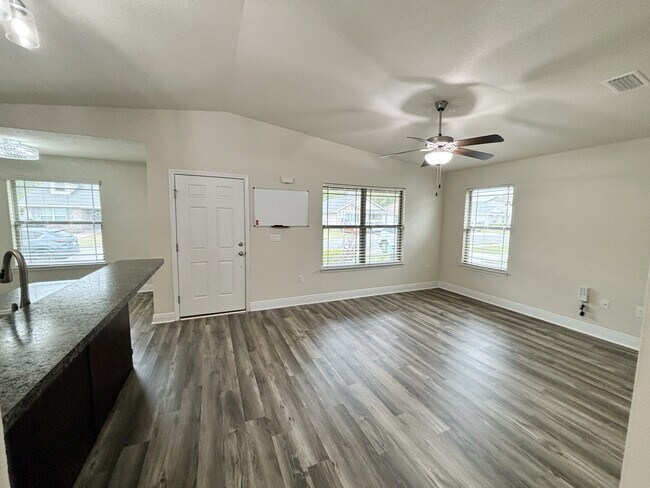 Building Photo - 5143 Carmell Ridge Cir