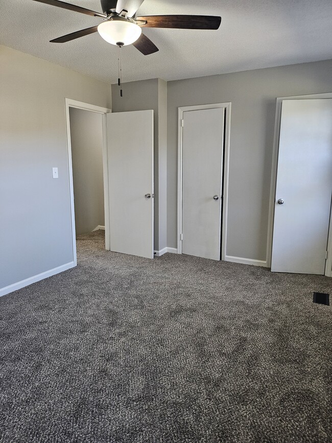 Building Photo - 2347 Grayson Valley Cir