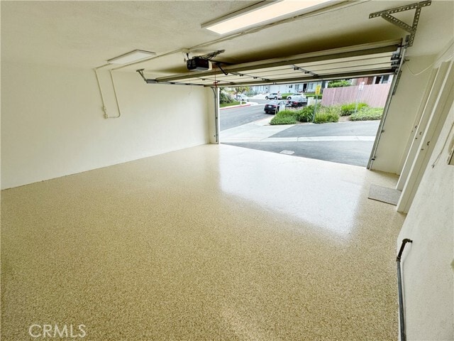 Building Photo - 4100 Shorecrest Ln
