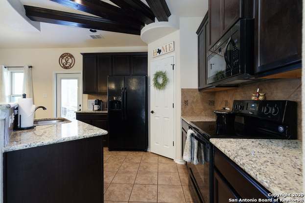 Building Photo - 1303 Crane Ct