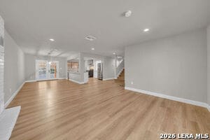 Building Photo - 8610 Timber Briar St