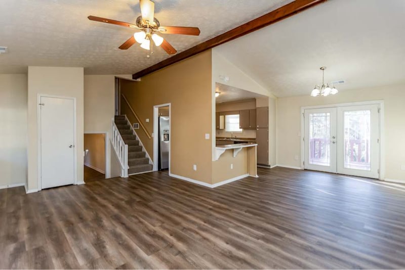 Building Photo - 3071 Eastland Way