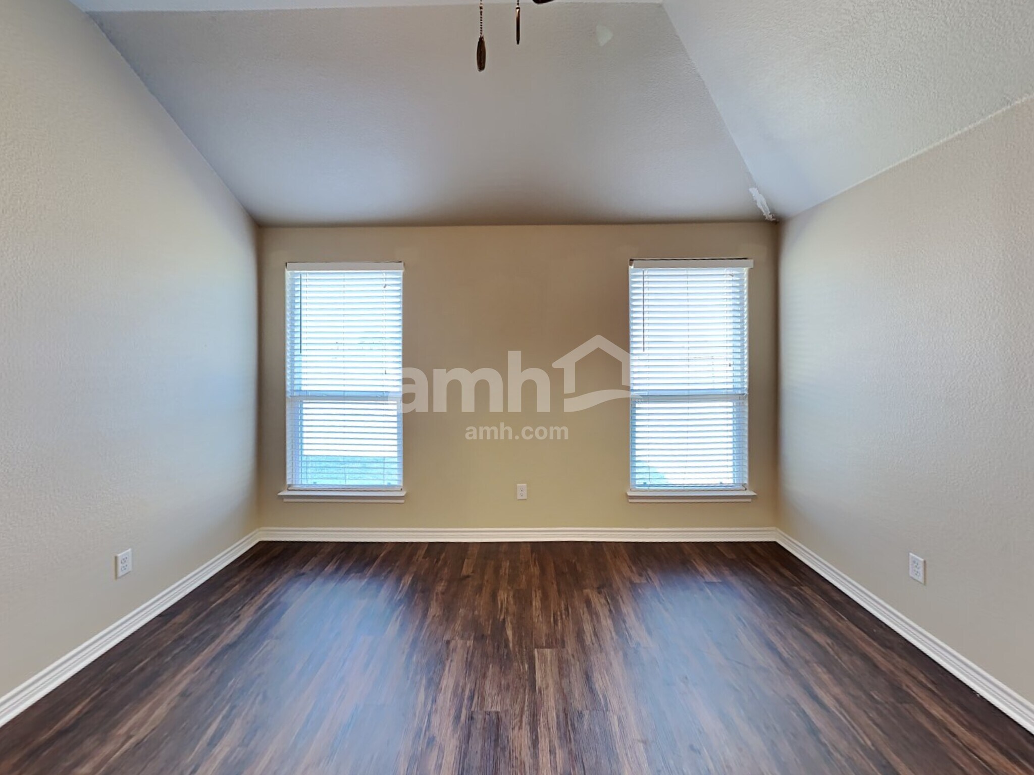 Building Photo - 1232 Rosedale Springs Ln