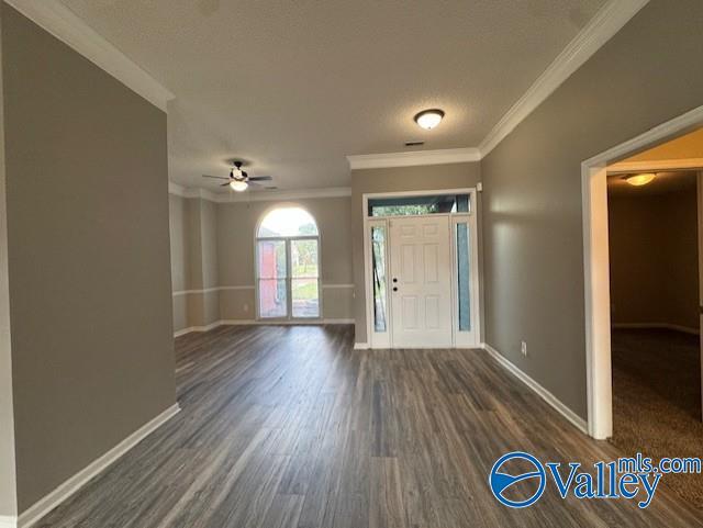 Building Photo - 106 Claytor Ln