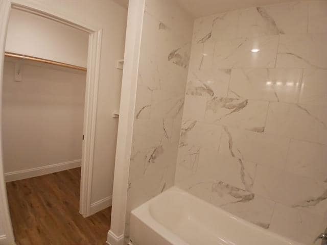 Building Photo - 729 Oak Landing Cir