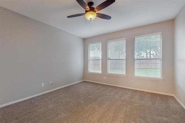Building Photo - 4134 Petersburg Dr