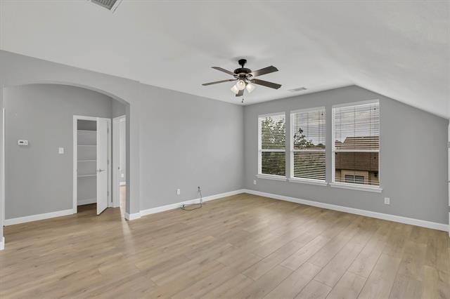 Building Photo - 6113 Farrah Dr