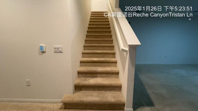 Building Photo - Elegant 5-Bedroom Retreat with Modern Upgr...