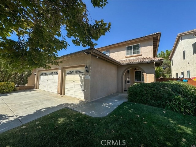 Building Photo - 31486 Pennant Ct