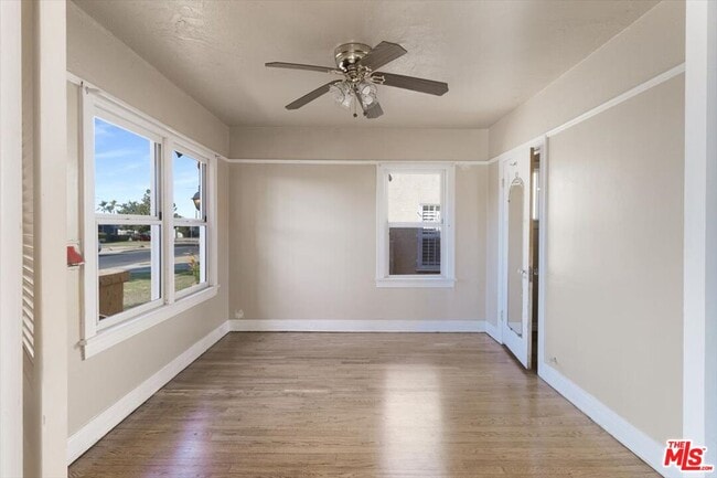 Building Photo - 7818 Dalton Ave