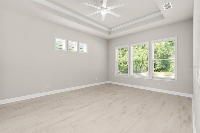 Building Photo - 3474 SW 109th Dr