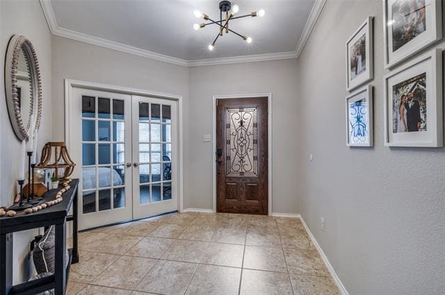 Building Photo - 960 English Ivy Dr