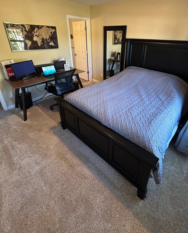 Building Photo - 580 Flintlock Ct