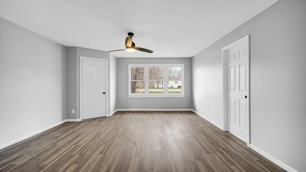 Building Photo - 3415 W 47th Ave