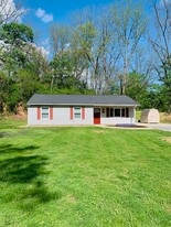 Building Photo - 7413 Spout Hill Rd