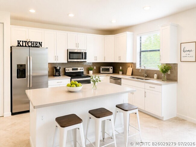 Building Photo - 12932 Anthorne Ln