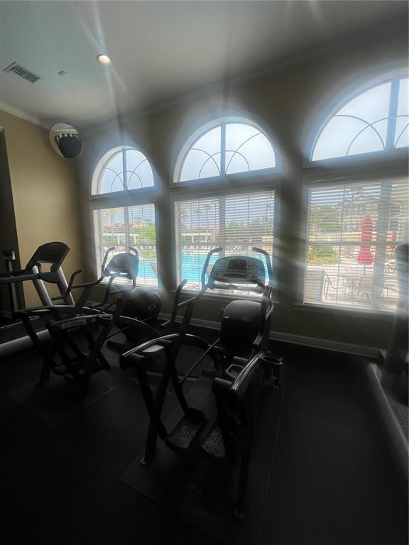 Building Photo - 11564 Mizzon Dr