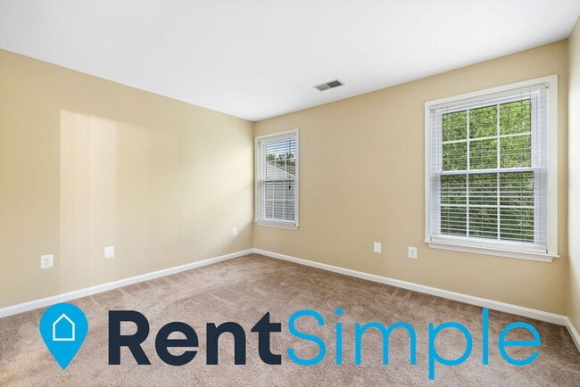 Building Photo - 14262 Newbern Loop