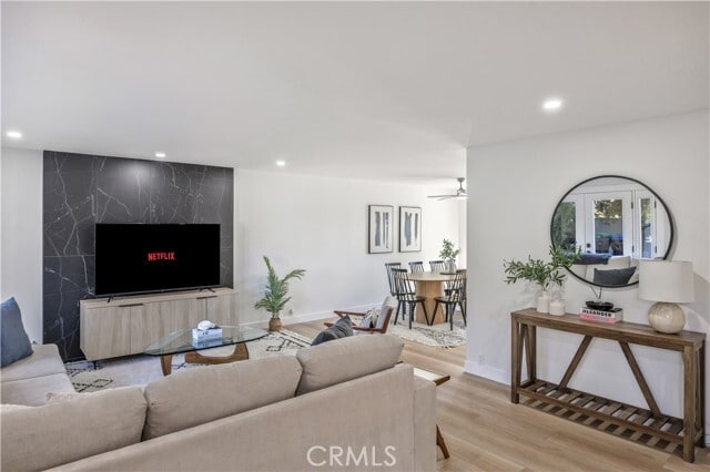 Building Photo - 25266 Pacifica Ave