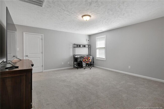 Building Photo - 4631 Cedar Pass Dr