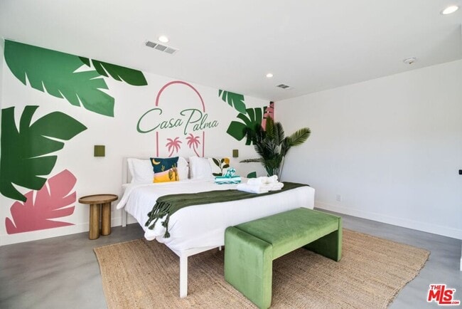 Building Photo - 3730 E Camino San Miguel