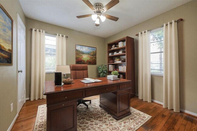 Building Photo - 4139 Lumberdale Rd