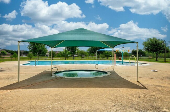 Building Photo - 21701 Urraca Ln