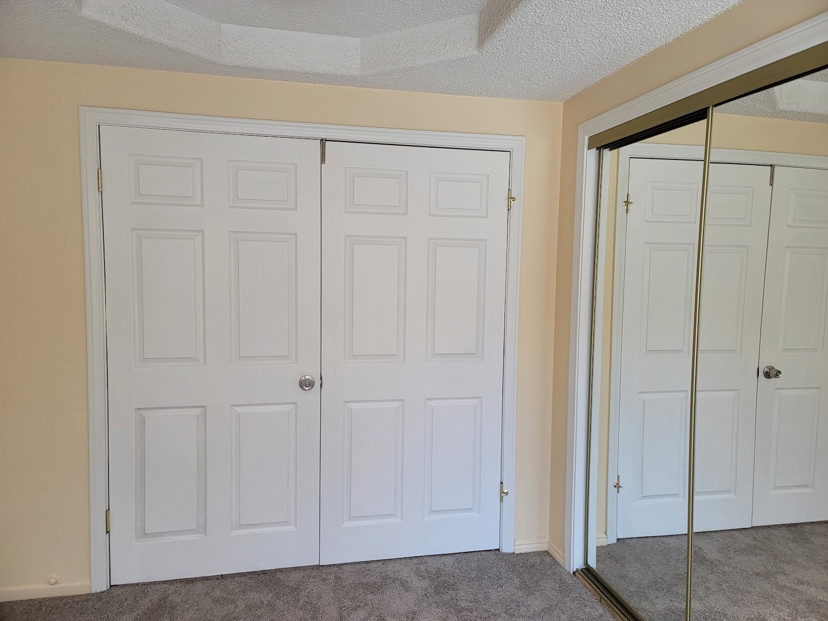 Building Photo - 37632 13th St E