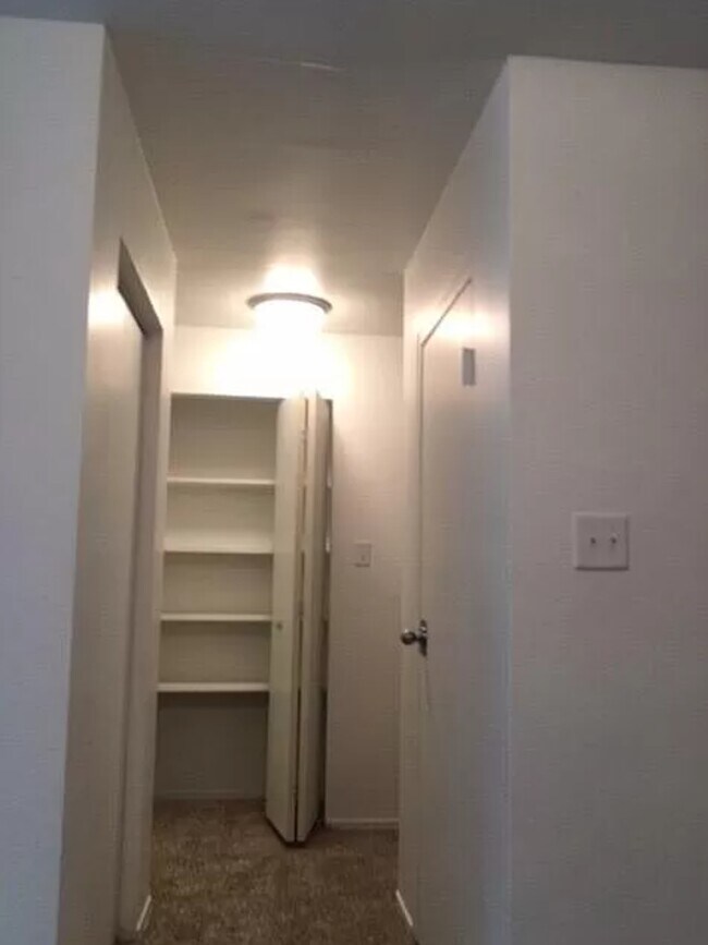 Building Photo - 5155 Georgia St