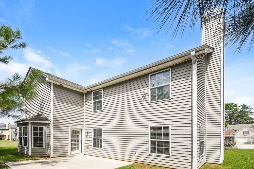 Building Photo - 3854 Sagebrush Ln