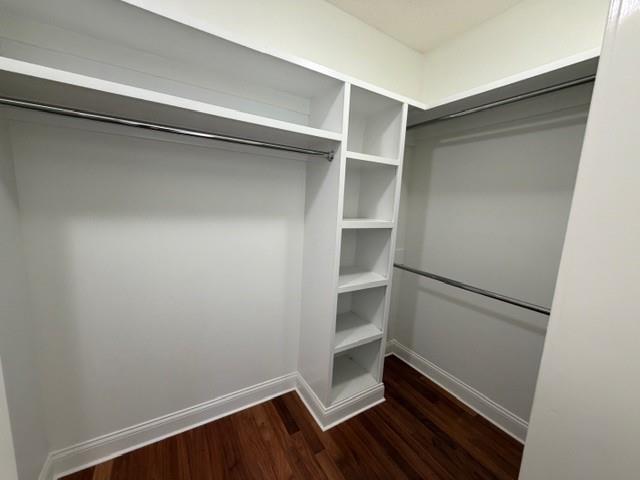 Building Photo - 14 Crows Nest Cove