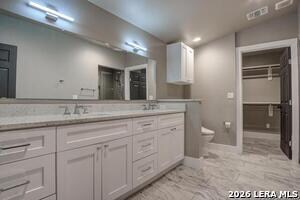 Building Photo - 700 Firefly Dr
