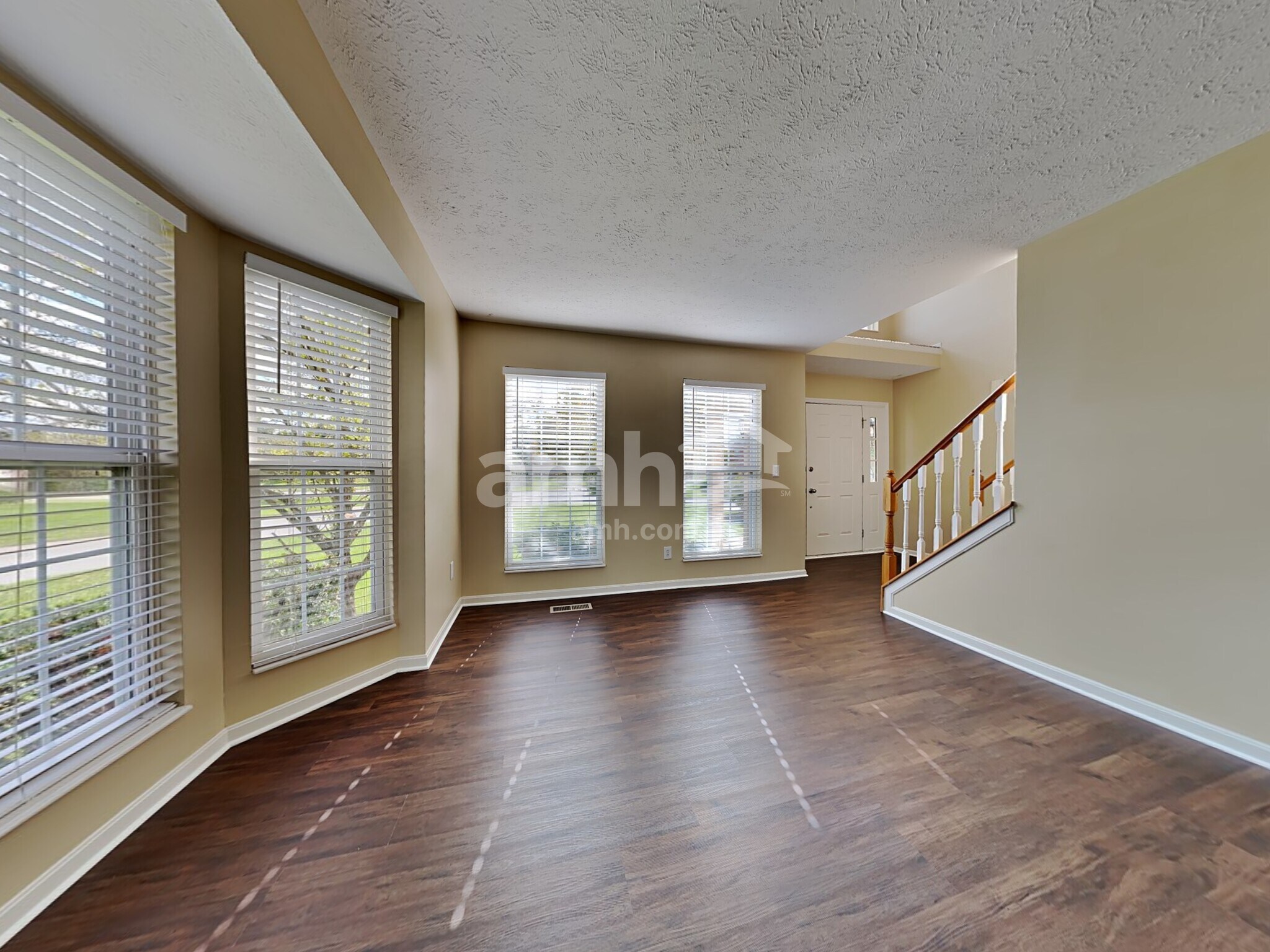 Building Photo - 7316 Pebble Crk