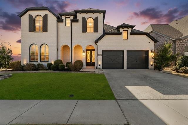 Building Photo - 3333 Alexandra Ln