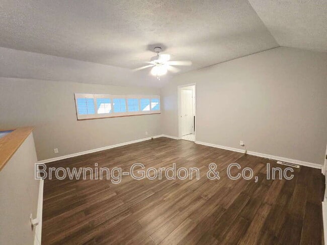 Building Photo - 5210 Village Way