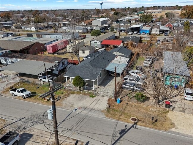 Building Photo - 14029 McNair St