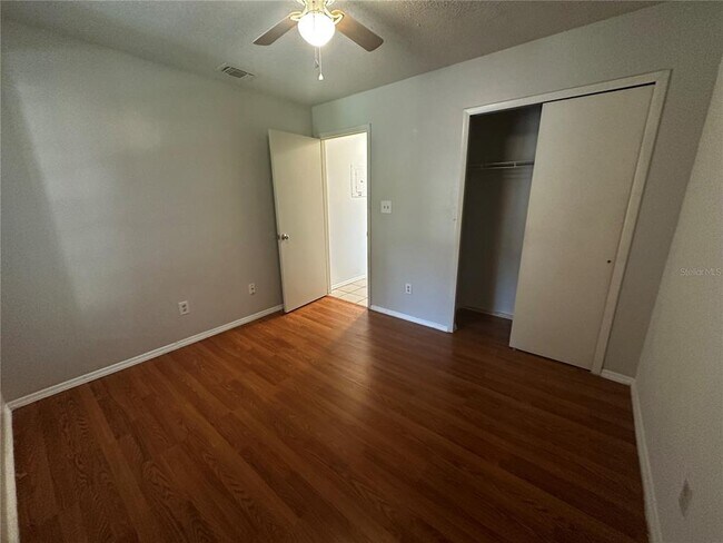 Building Photo - 4814 S Semoran Blvd