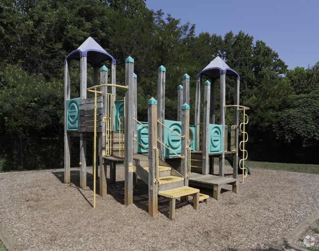 Concord Chase Concord, NC Apartment Finder